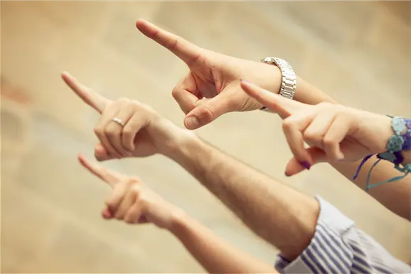 support free for charity image